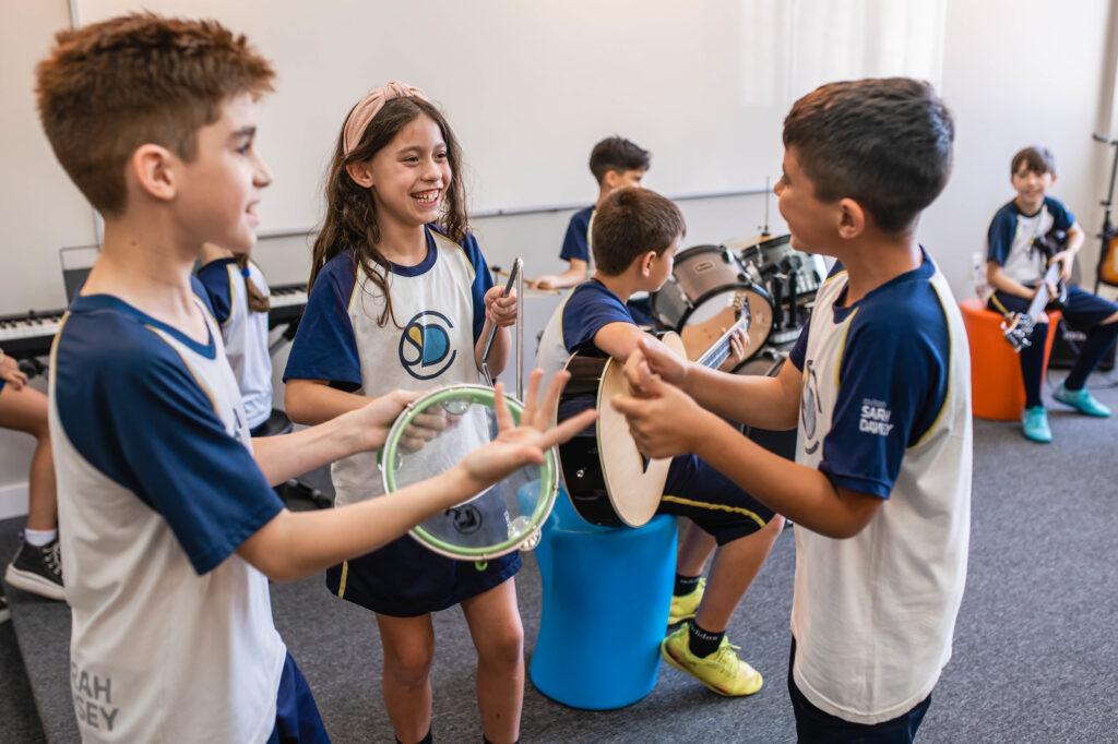 CAMPANHA SARAH DAWSEY-253-X3